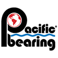 Pacific Bearing