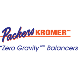 Packers Kromer