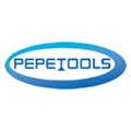 Pepetools