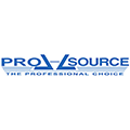 PRO-SOURCE