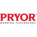 Pryor Technology
