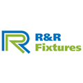 R & R Fixtures