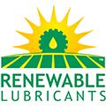 Renewable Lubricants