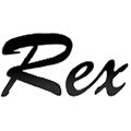 Rex
