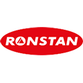 Ronstan