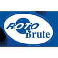 Roto Brute