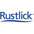 Rustlick