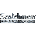 Scotchman