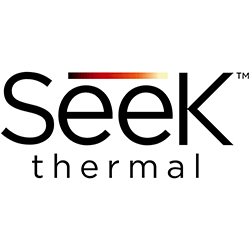 Seek Thermal