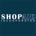 Shop Aid