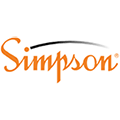 Simpson Electric