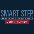 Smart Step