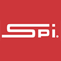 SPI Swiss Precision Instruments