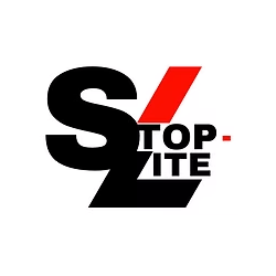 Stop-Lite
