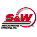 S&W Manufacturing