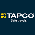 TAPCO - Traffic and Parking Control Co., Inc.
