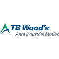 TB Wood's