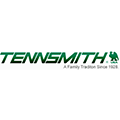 Tennsmith