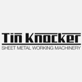 Tin Knocker