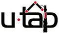 U-Tap