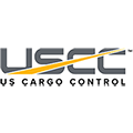 US Cargo Control