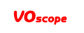 VO scope