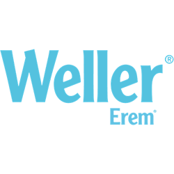 Weller Erem
