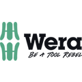 Wera