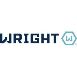 Wright Tool