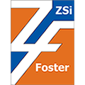 ZSi-Foster