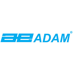 Adam Equipment