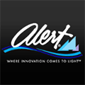 Alert Safety Lite Products Co.