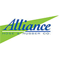 Alliance Hose & Rubber
