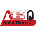 American Drill Bushing