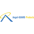 Angel-Guard Products