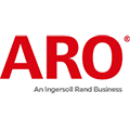 ARO Fluid Management