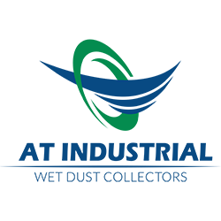 AT Industrial Products