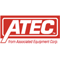 ATEC
