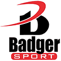 Badger Sport