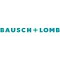 Bausch & Lomb