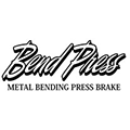 Bend Press