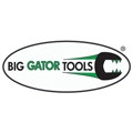 Big Gator Tools