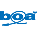 BOA