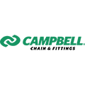 Campbell Chain & Fittings
