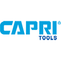 Capri Tools