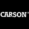 Carson