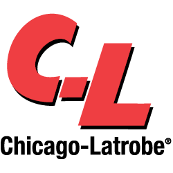 Chicago-Latrobe