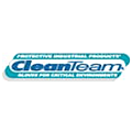 CleanTeam