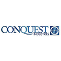 Conquest