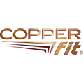 Copper Fit